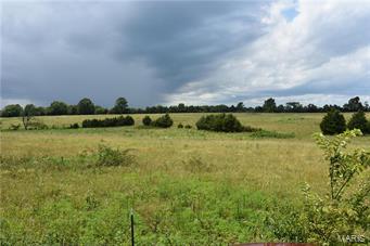 Build your dream home here! Beautiful 25 acres m/l of rolling acres with fencing. Located close to beautiful wine country just waiting for you. Call today for your personal tour.