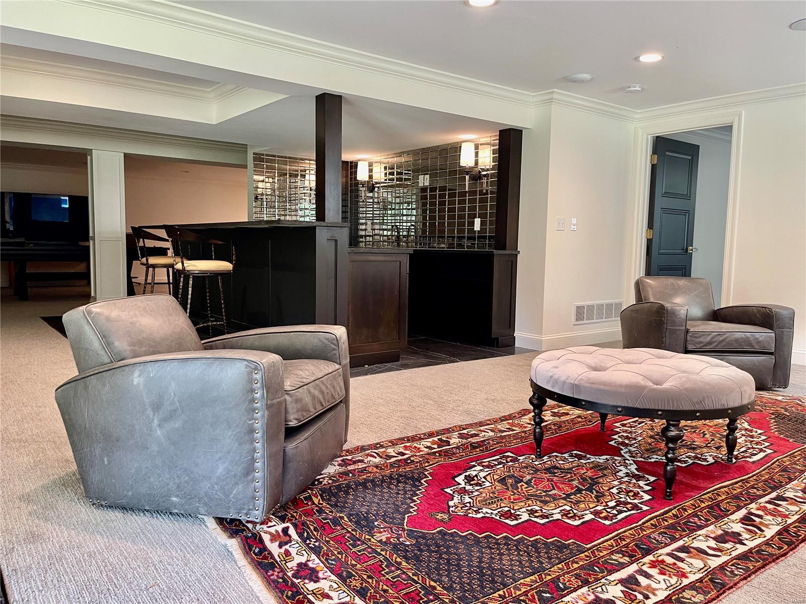 Meadowbrook Country Club Estates 3 - Residential