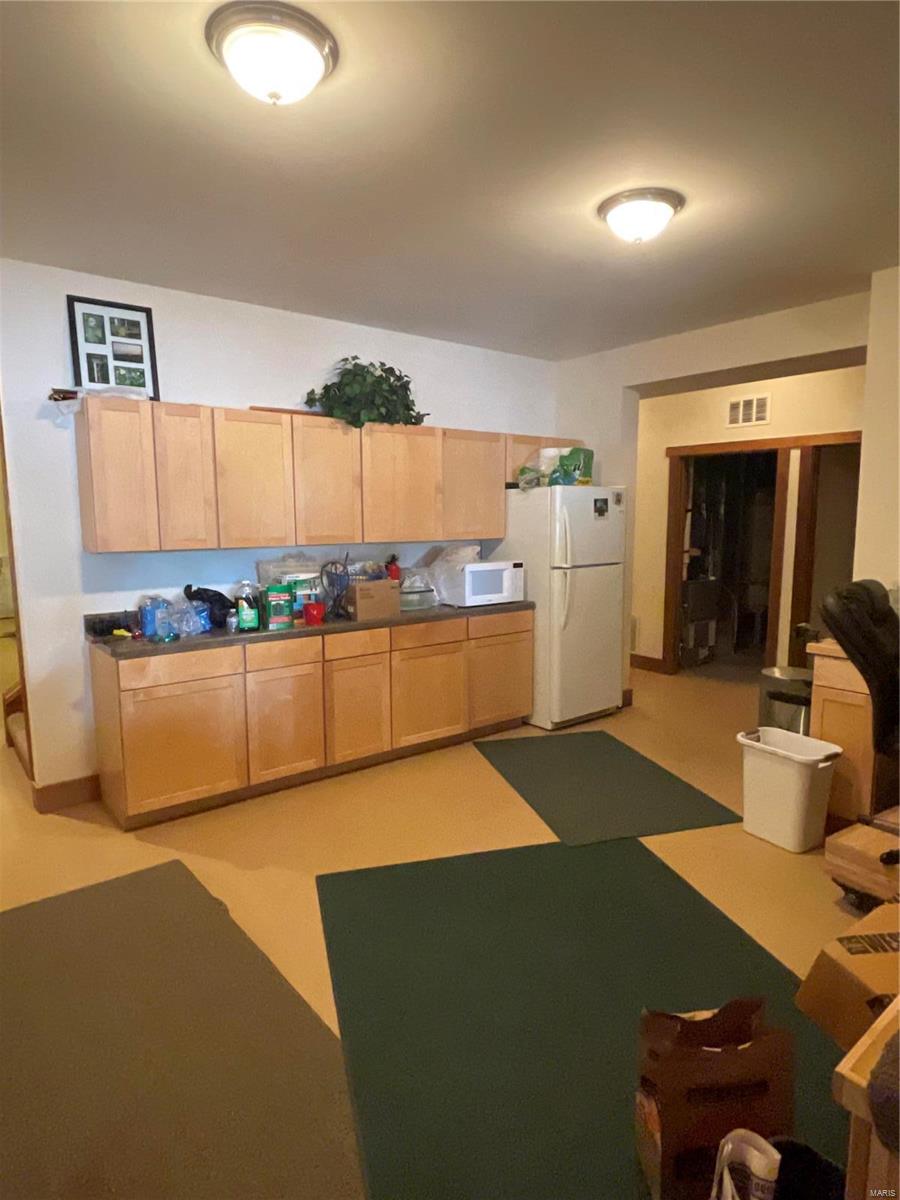 na - Residential