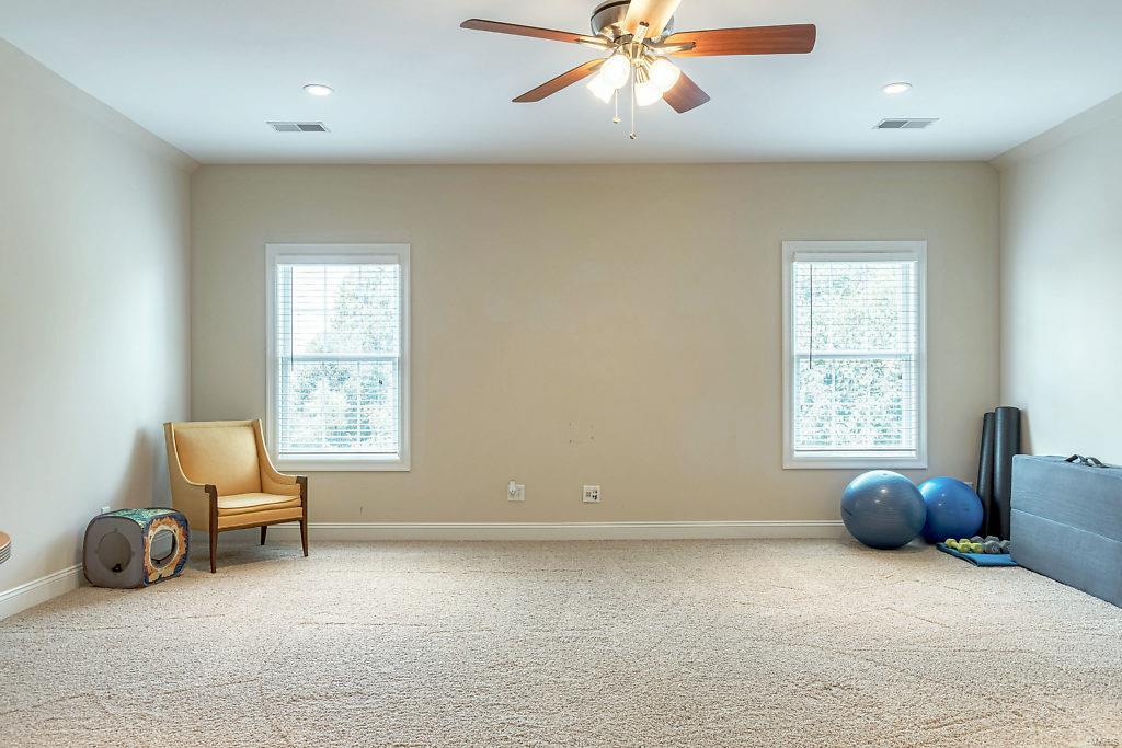 Camelot - Residential
