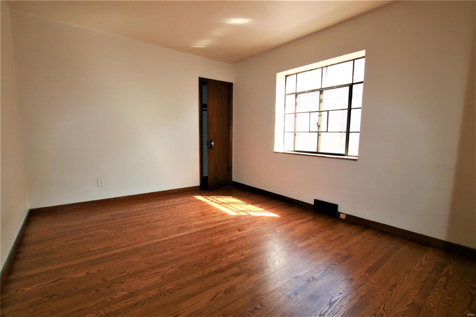 Chippewa Hill Add - Residential