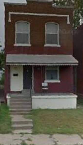 This home is vacant, be careful, and show at will.  Bring a flashlight the utilities are not on. The owner replaced the roof March 2021. This is the perfect investment property. This home is  being sold AS IS. Schedule a appointment in Showing Time
