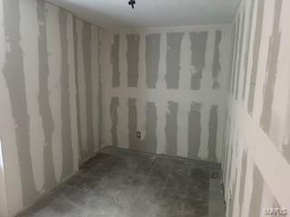Mount Gamble Add - Residential