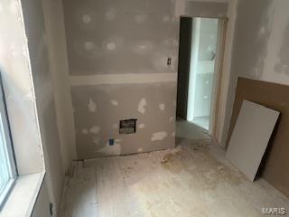 Mount Gamble Add - Residential