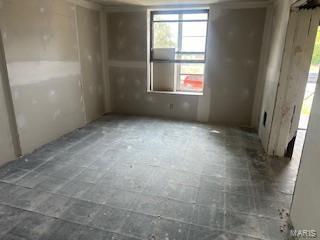 Mount Gamble Add - Residential