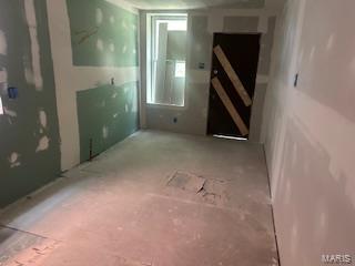 Mount Gamble Add - Residential