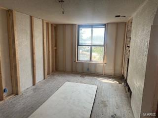 Mount Gamble Add - Residential