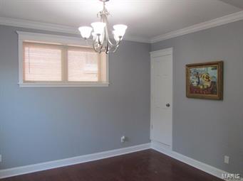 Cleves Add - Residential