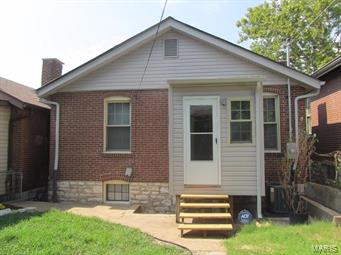 Cleves Add - Residential