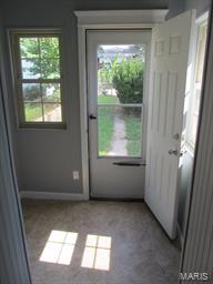 Cleves Add - Residential