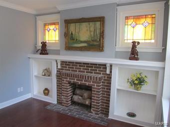 Cleves Add - Residential