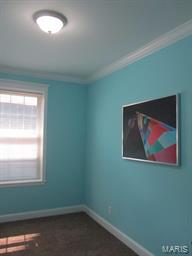Cleves Add - Residential