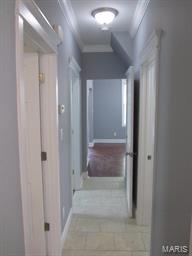 Cleves Add - Residential