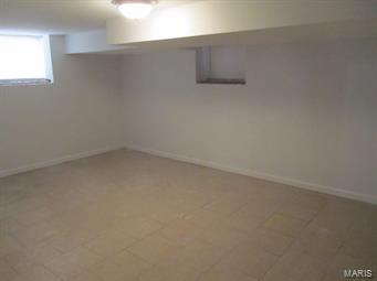 Cleves Add - Residential