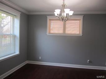 Cleves Add - Residential