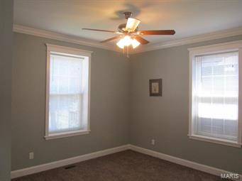 Cleves Add - Residential