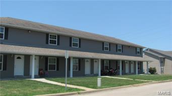 Great opportunity to own Income Producing Property!!! This sale includes 2 buildings for a total of 20 units, located at 25 Hazel Street and 27 Hazel Street. Lot size is 1.3 acres giving you plenty of space to build additional units.
