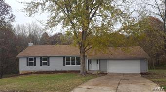 Tara Place - Residential