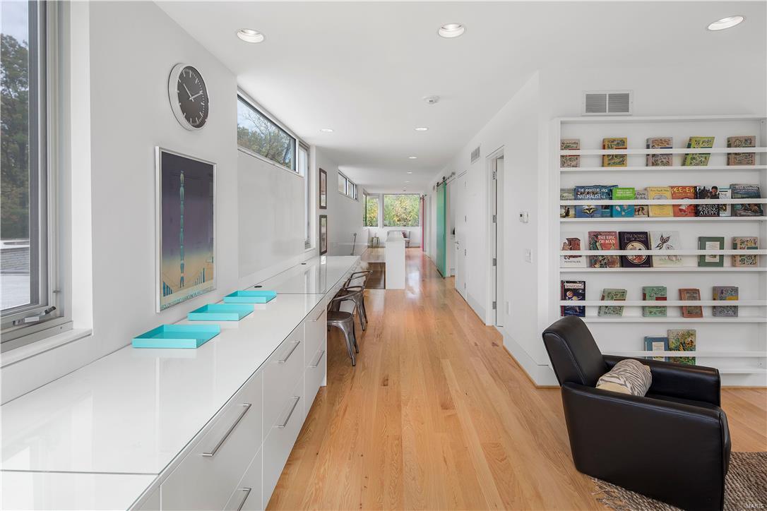 Ladue - Residential