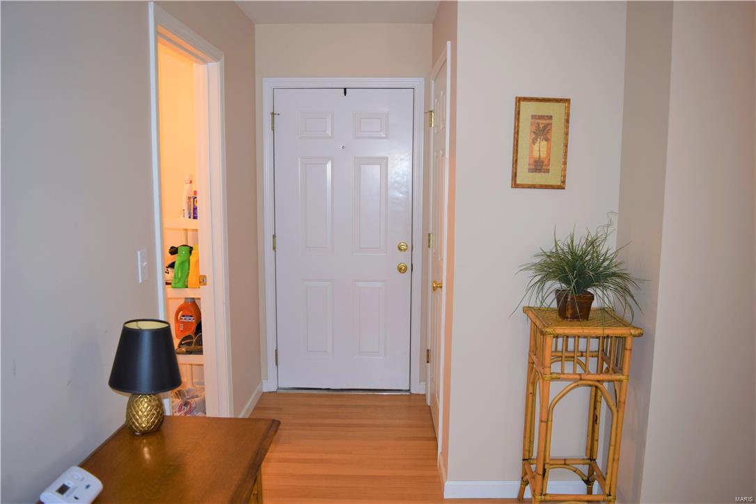 Turnberry Gardens - Residential