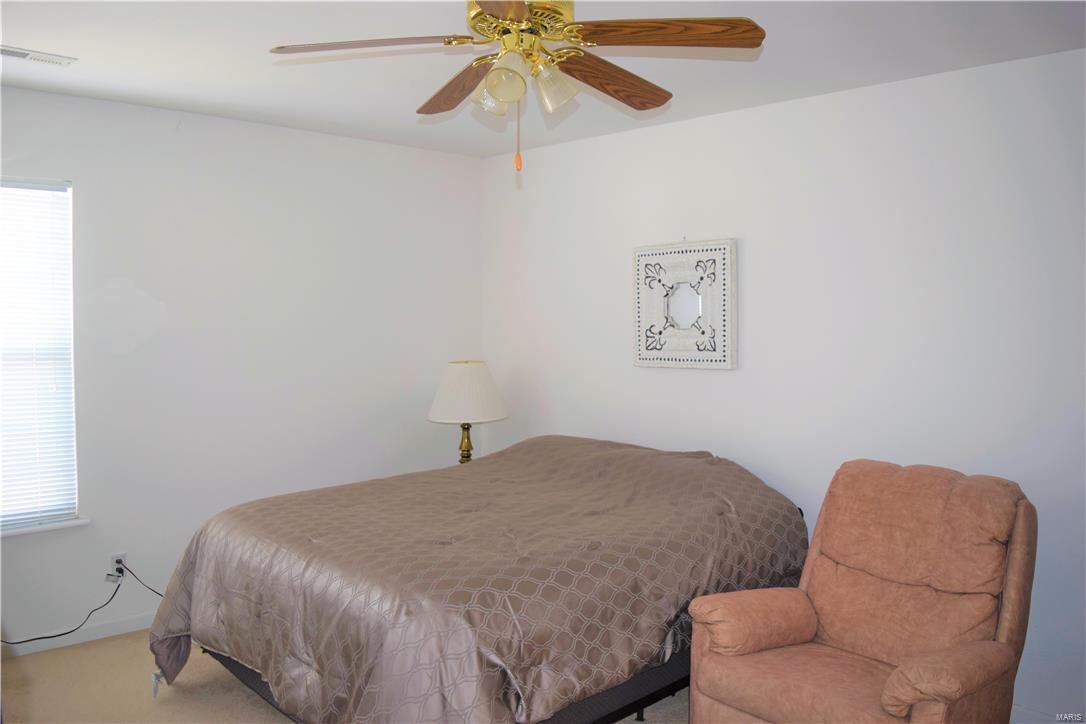 Turnberry Gardens - Residential