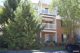 Turnberry Gardens - Residential