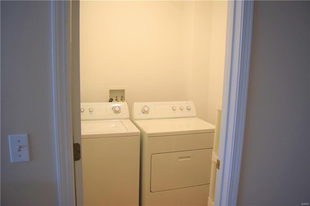 Turnberry Gardens - Residential