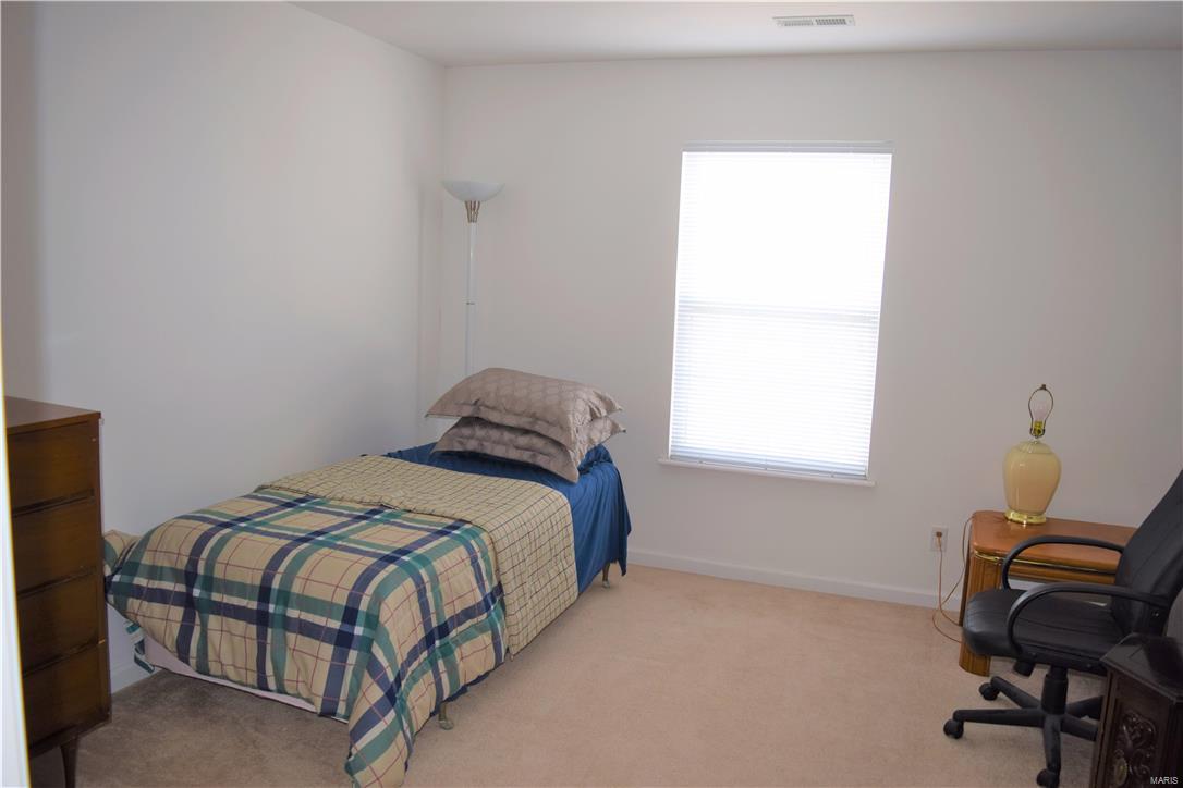 Turnberry Gardens - Residential
