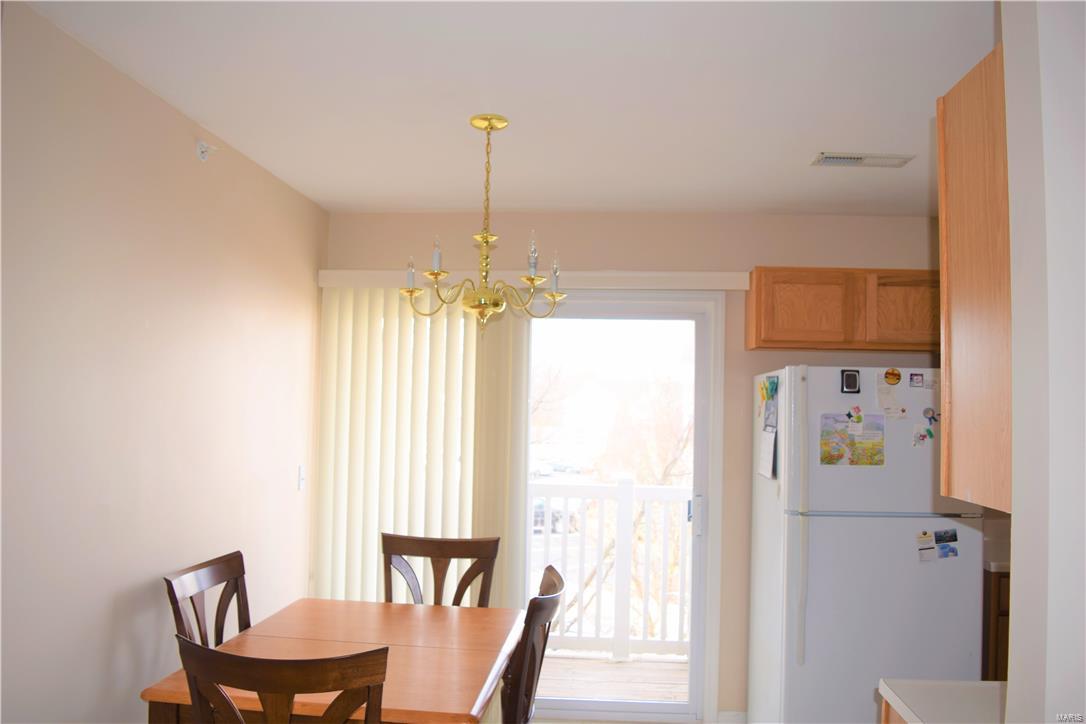 Turnberry Gardens - Residential
