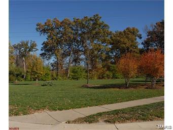 Turnberry Gardens - Residential