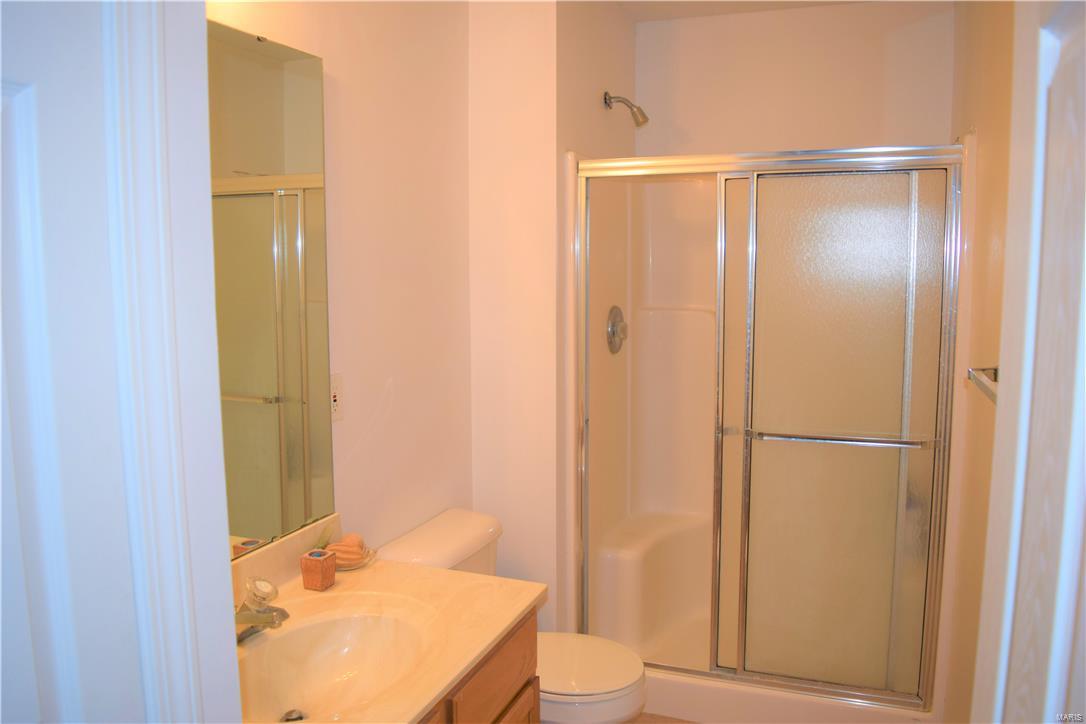 Turnberry Gardens - Residential