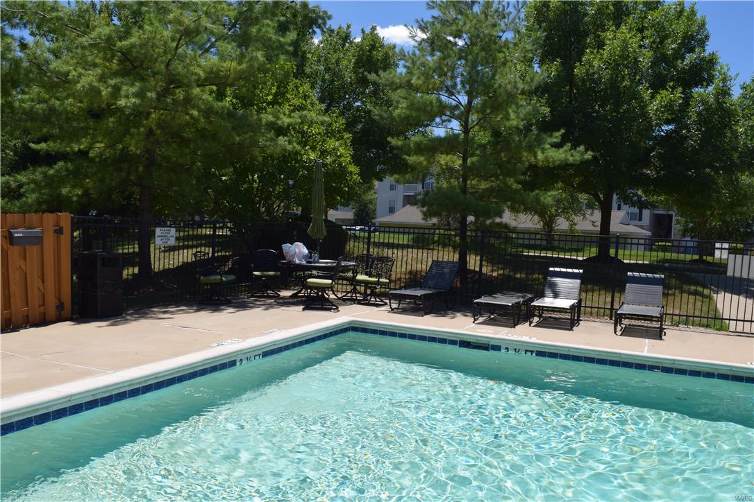 Turnberry Gardens - Residential