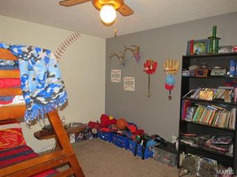 Bradfprd Estates - Residential