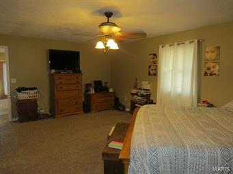 Bradfprd Estates - Residential