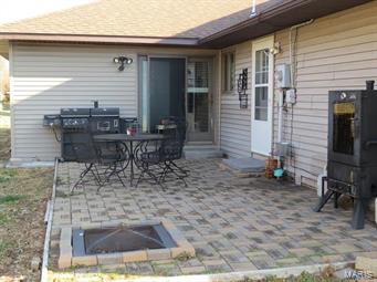 Bradfprd Estates - Residential