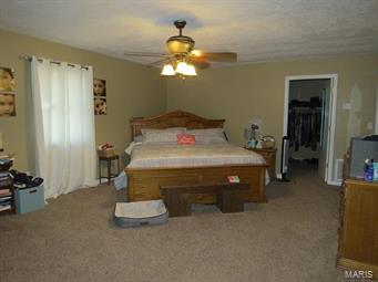 Bradfprd Estates - Residential