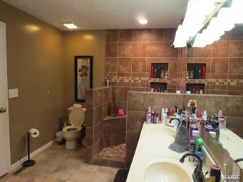 Bradfprd Estates - Residential
