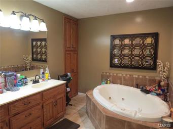 Bradfprd Estates - Residential