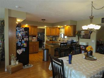 Bradfprd Estates - Residential