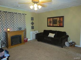 Bradfprd Estates - Residential