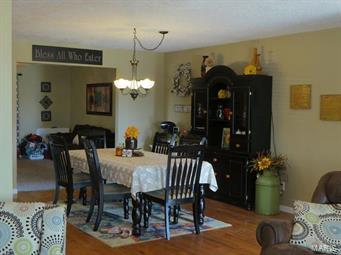 Bradfprd Estates - Residential