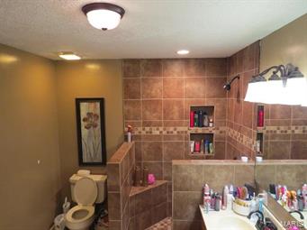 Bradfprd Estates - Residential