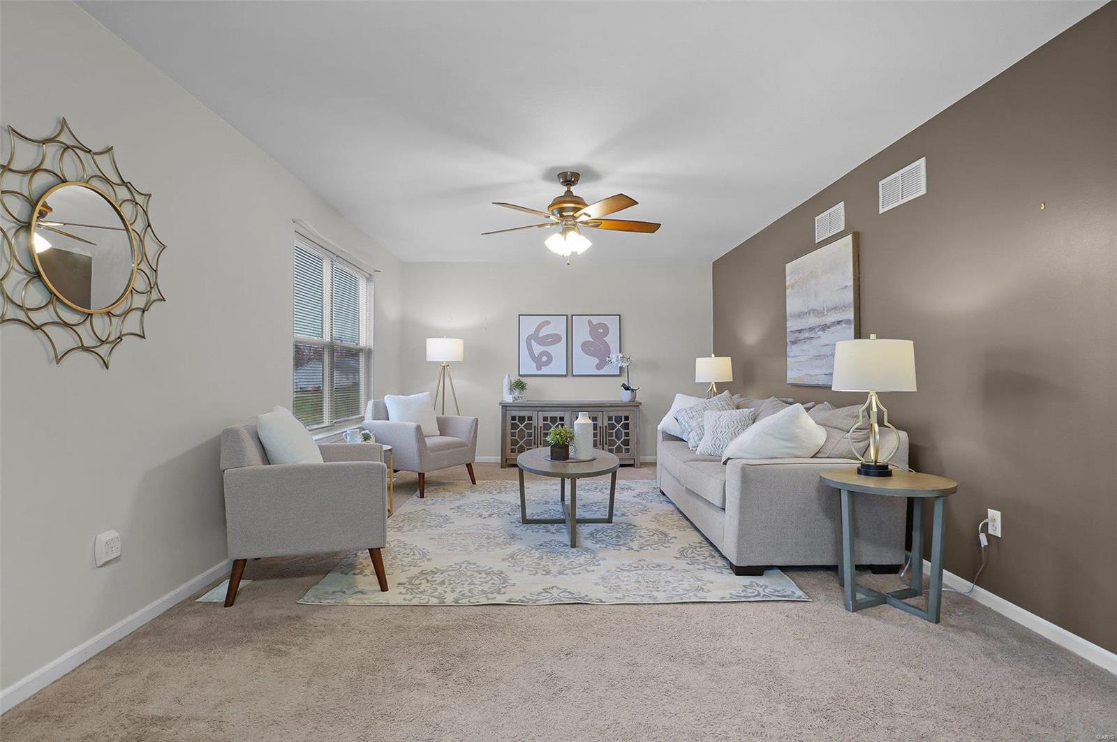 Dieckman Farms - Residential