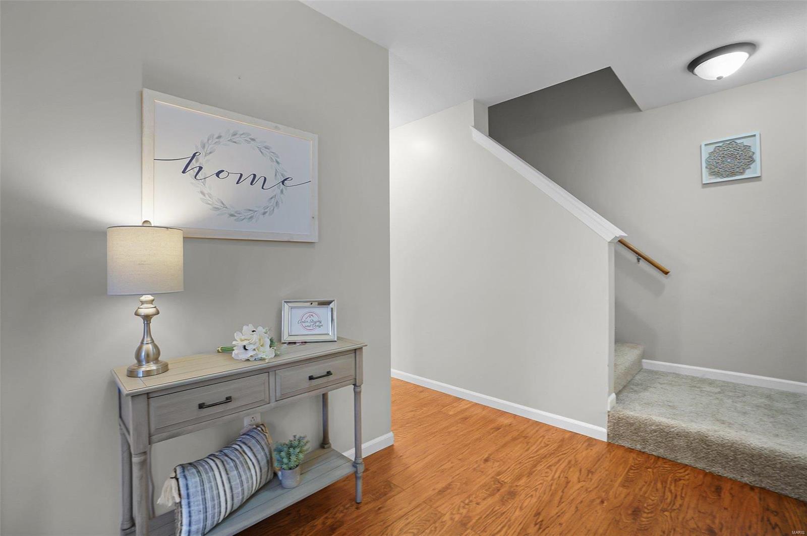 Dieckman Farms - Residential