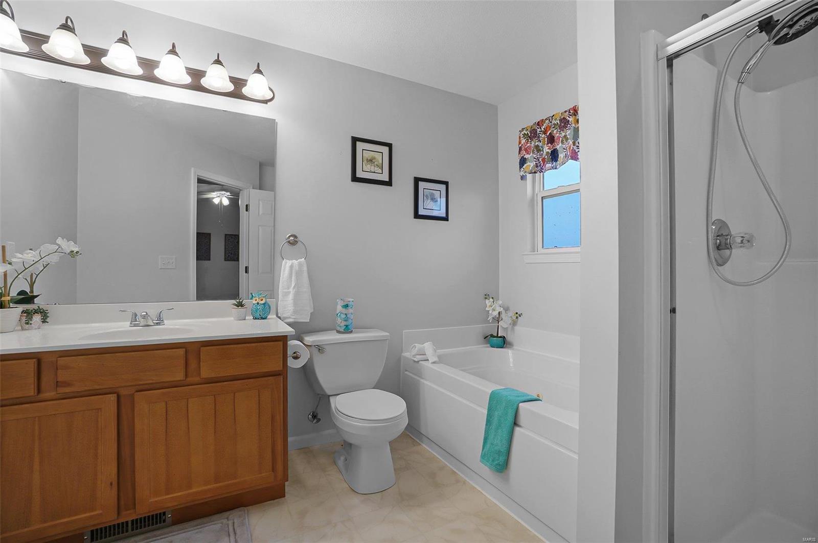 Dieckman Farms - Residential