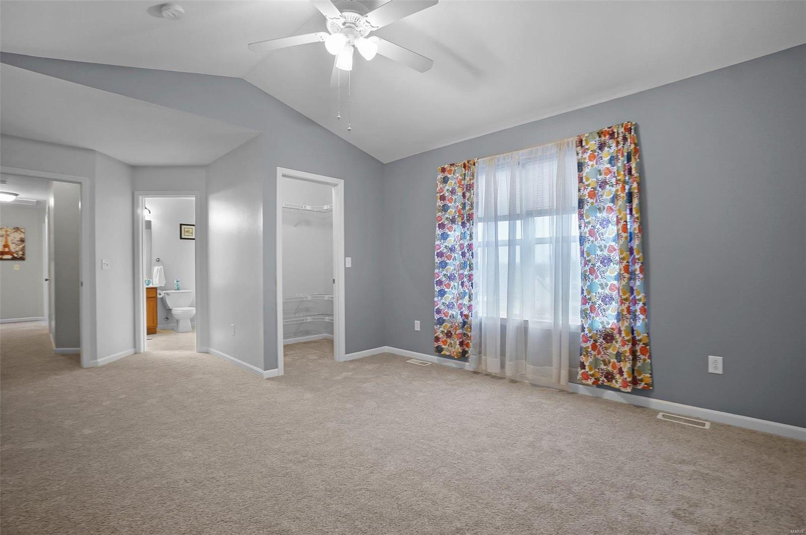 Dieckman Farms - Residential