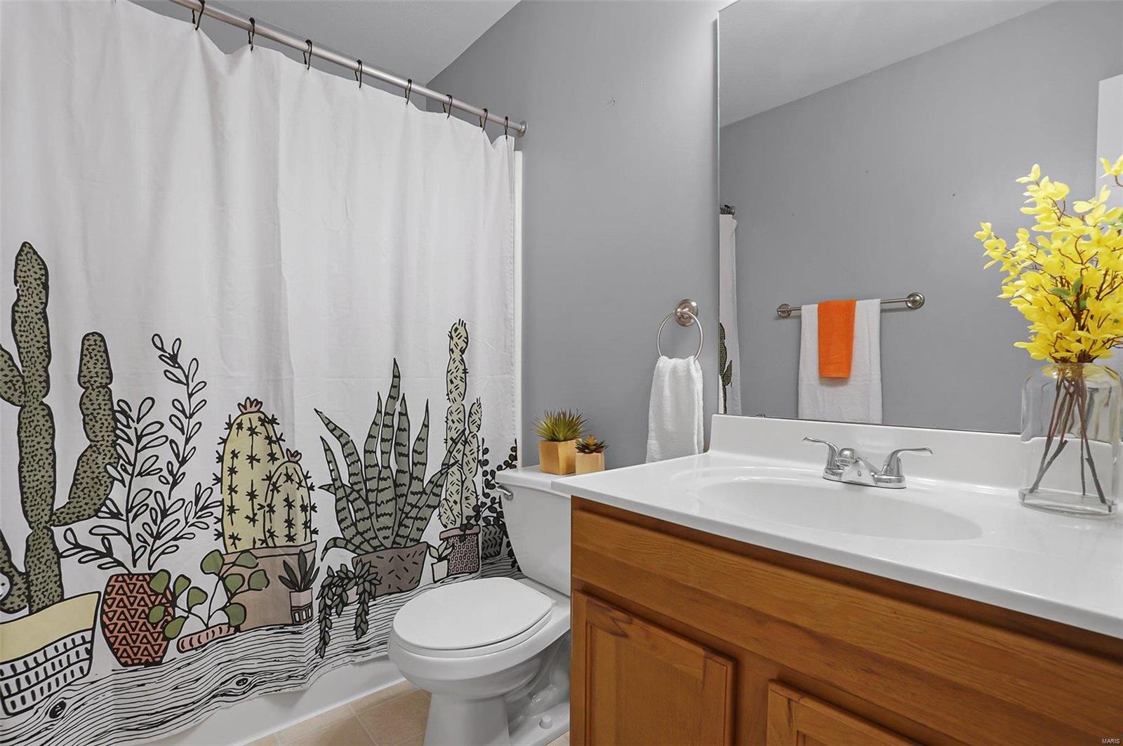 Dieckman Farms - Residential