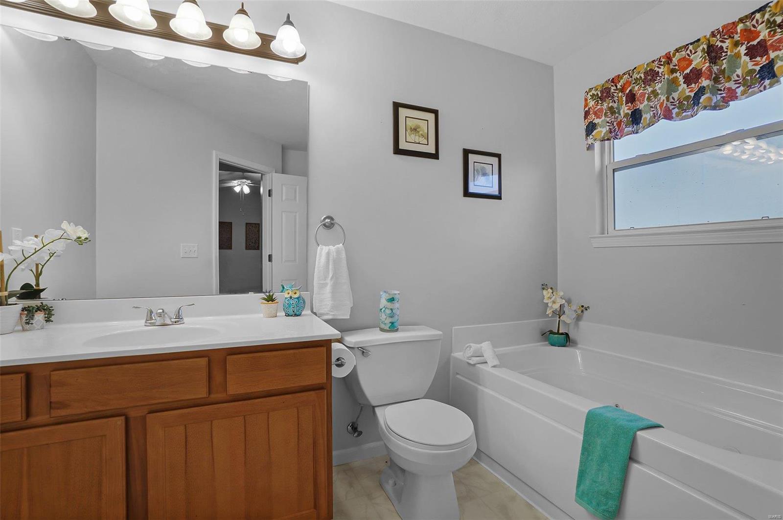 Dieckman Farms - Residential