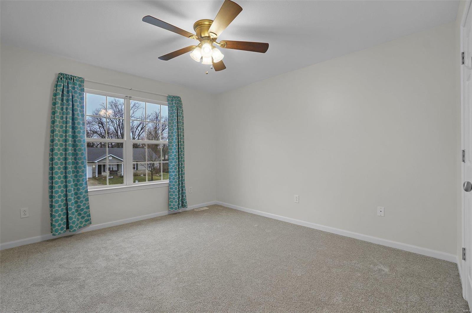 Dieckman Farms - Residential