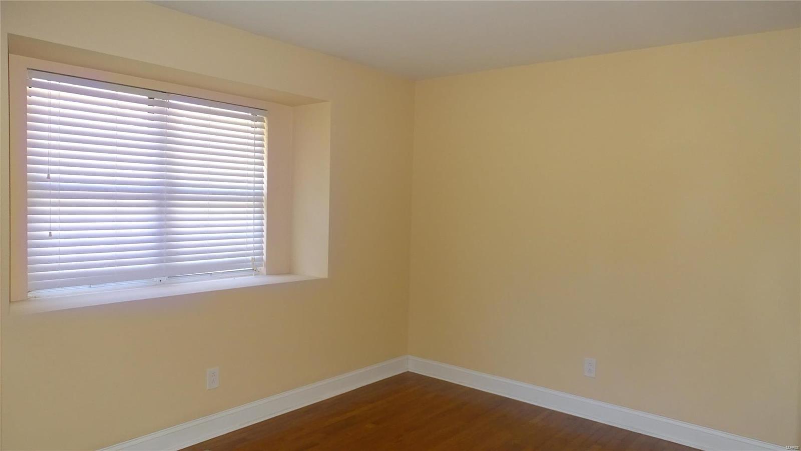 Woodhill Estates - Residential Lease